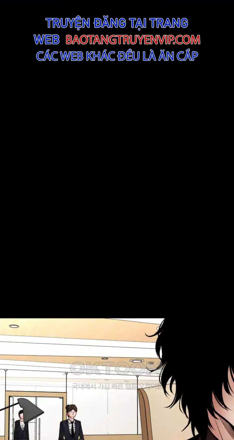 Thanh Kiếm Báo Thù Chap 37 - Next Chap 38