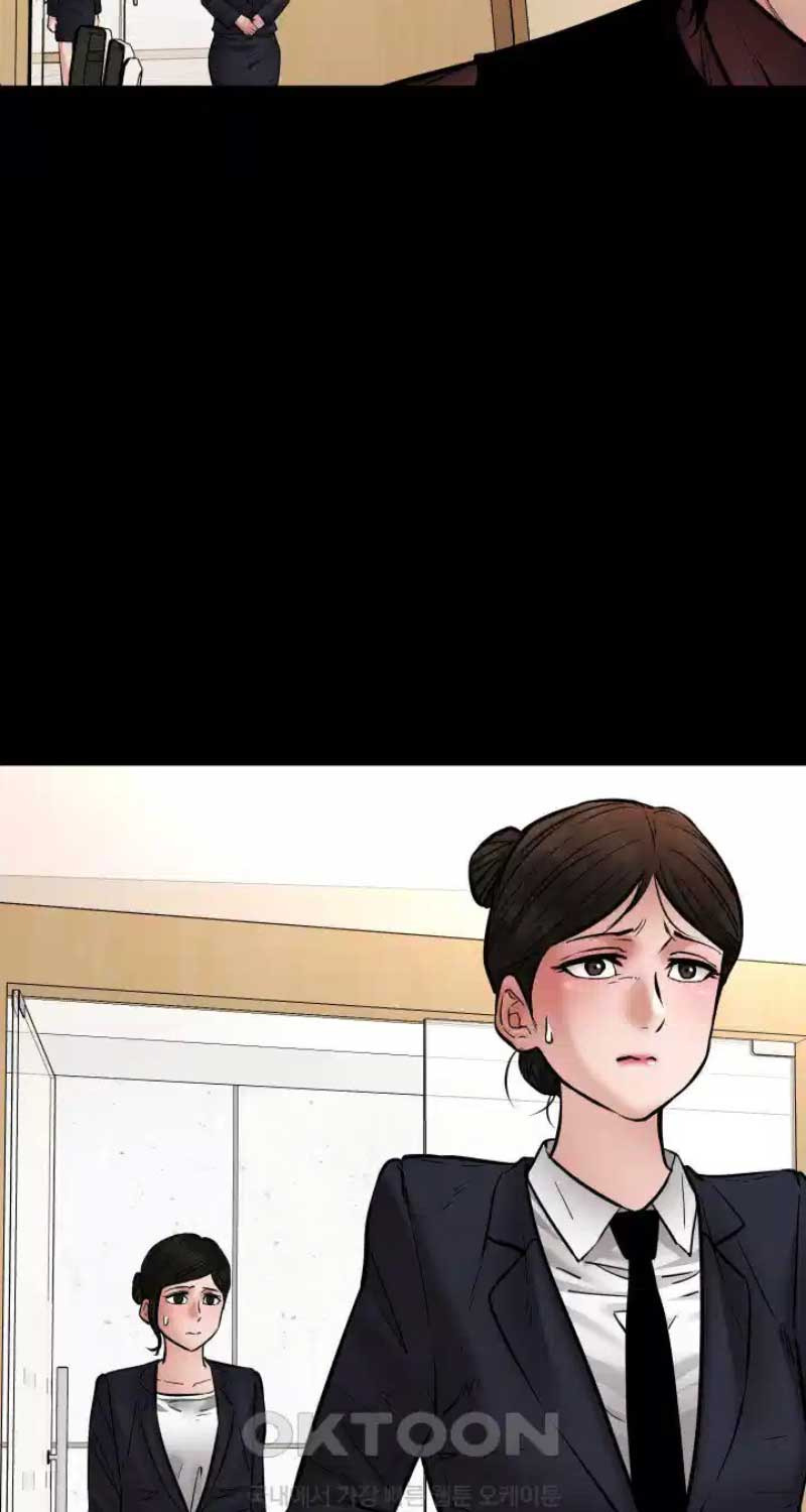 Thanh Kiếm Báo Thù Chap 37 - Next Chap 38