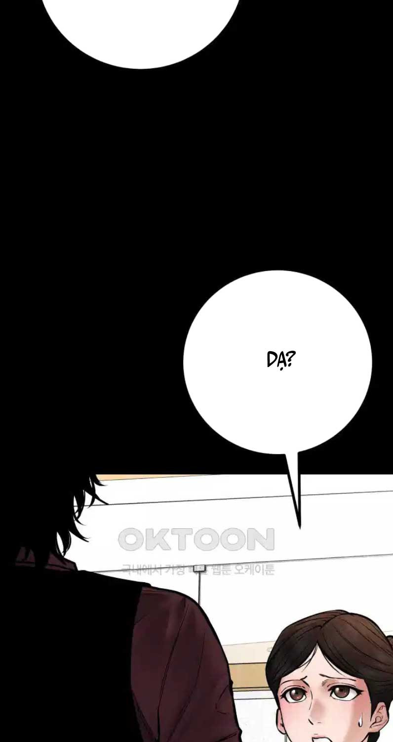 Thanh Kiếm Báo Thù Chap 37 - Next Chap 38