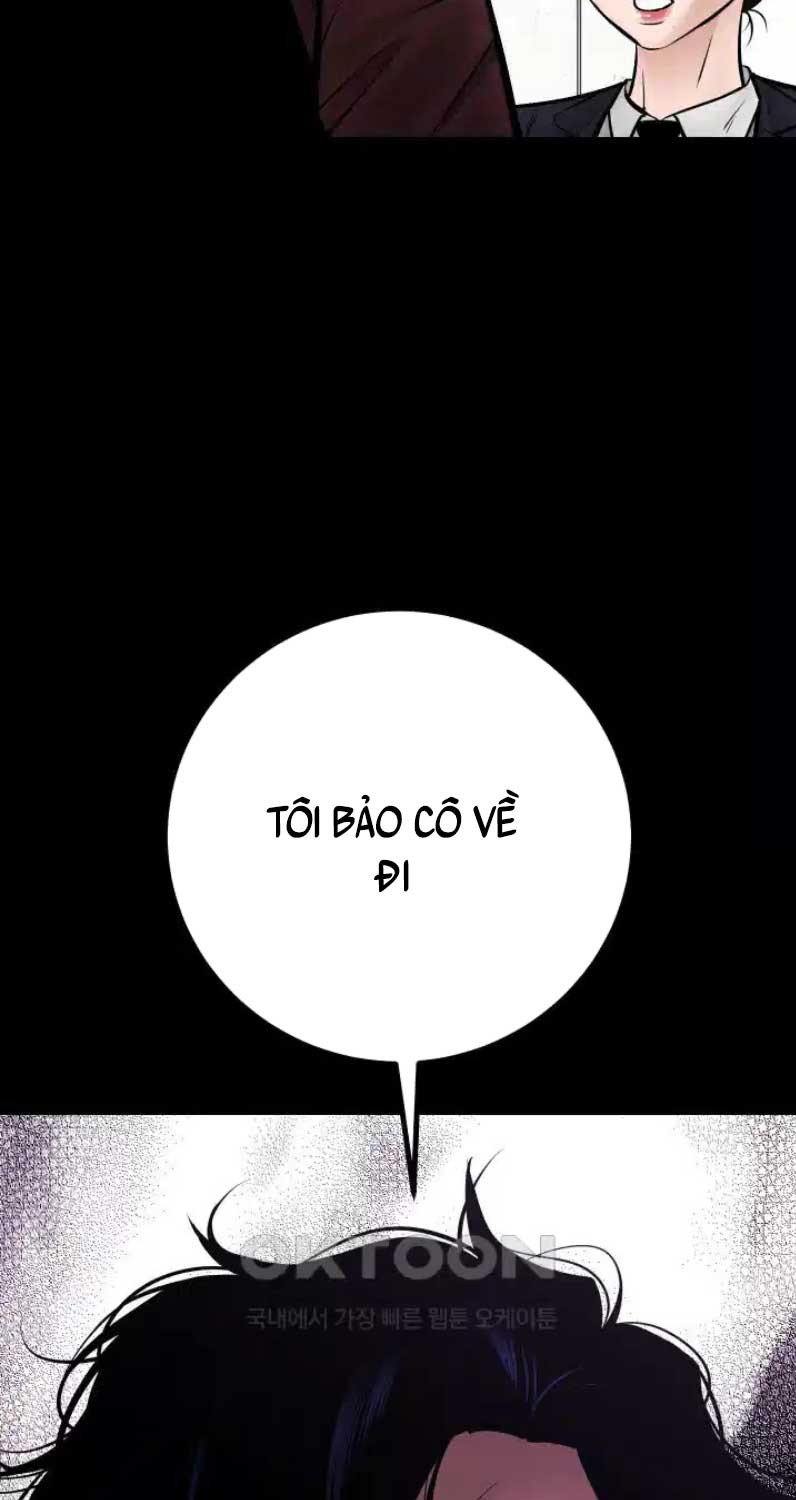 Thanh Kiếm Báo Thù Chap 37 - Next Chap 38