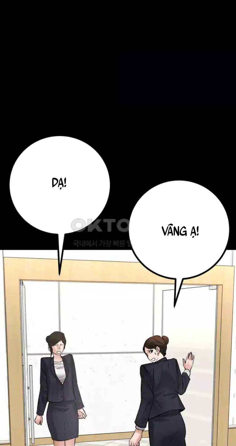 Thanh Kiếm Báo Thù Chap 37 - Next Chap 38