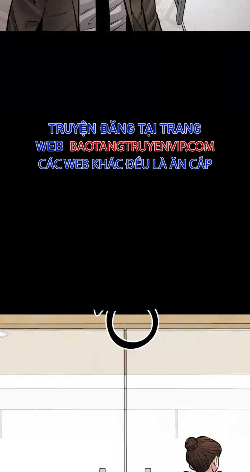 Thanh Kiếm Báo Thù Chap 37 - Next Chap 38