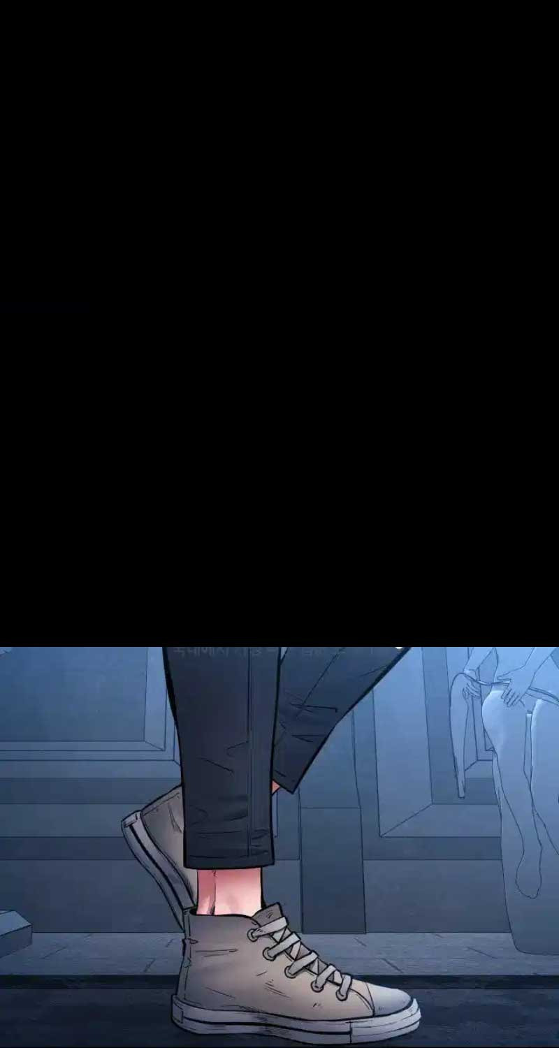 Thanh Kiếm Báo Thù Chap 37 - Next Chap 38