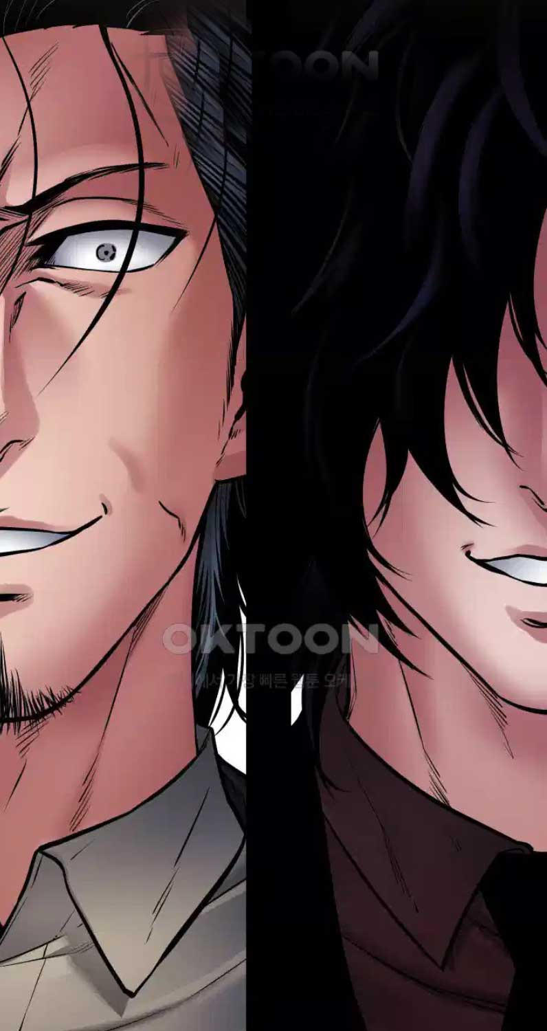 Thanh Kiếm Báo Thù Chap 37 - Next Chap 38