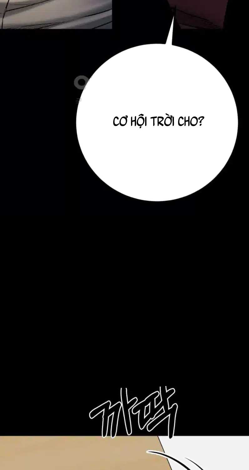 Thanh Kiếm Báo Thù Chap 37 - Next Chap 38