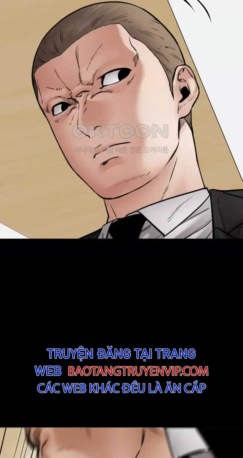 Thanh Kiếm Báo Thù Chap 37 - Next Chap 38