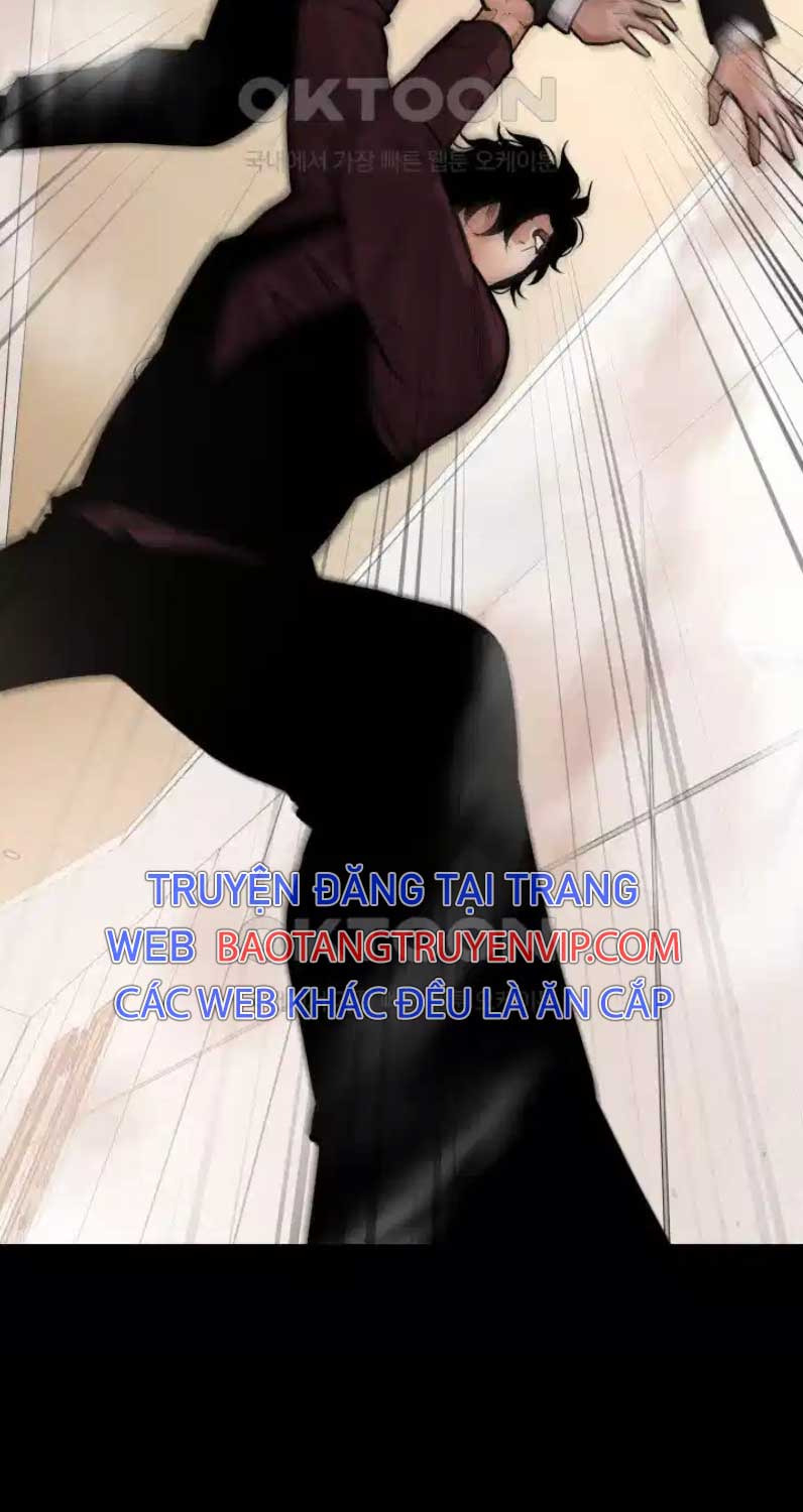 Thanh Kiếm Báo Thù Chap 37 - Next Chap 38