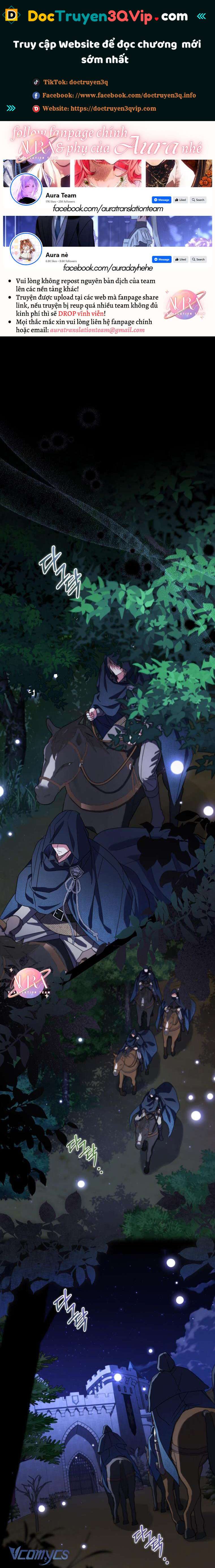 Thánh Nữ Được Đại Công Tước Nhận Nuôi Chap 54 - Next Chap 55