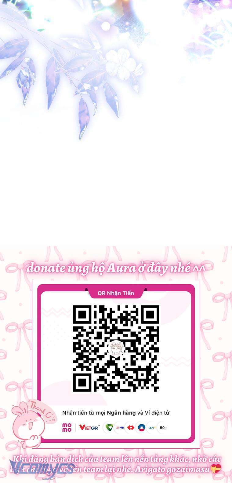 Thánh Nữ Được Đại Công Tước Nhận Nuôi Chap 54 - Next Chap 55