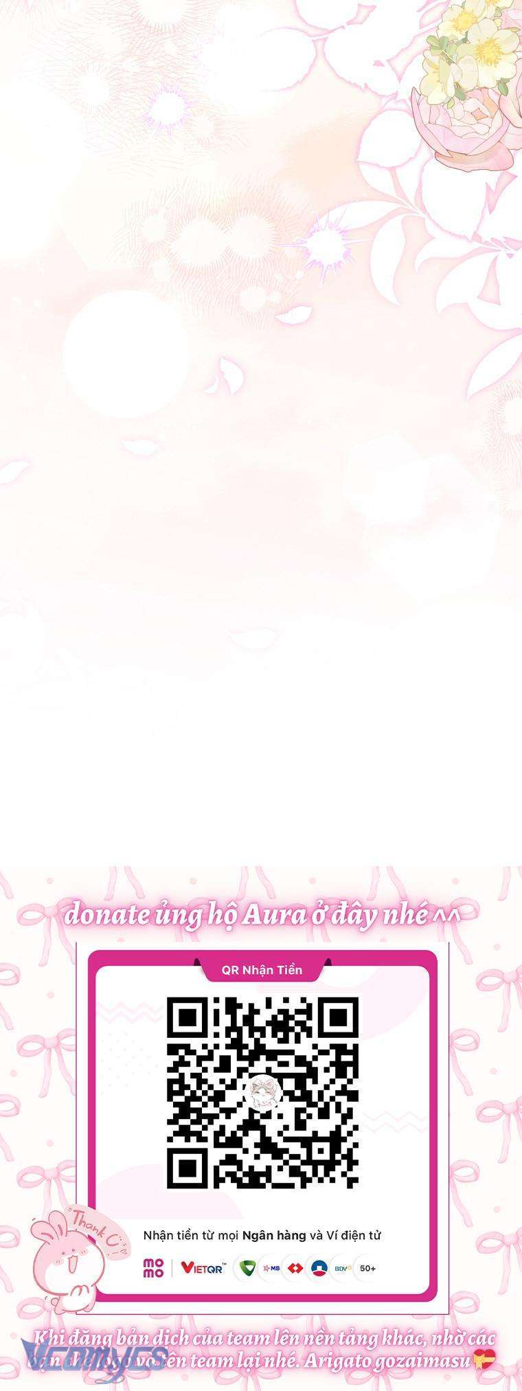 Thánh Nữ Được Đại Công Tước Nhận Nuôi Chap 55 - Next Chap 56