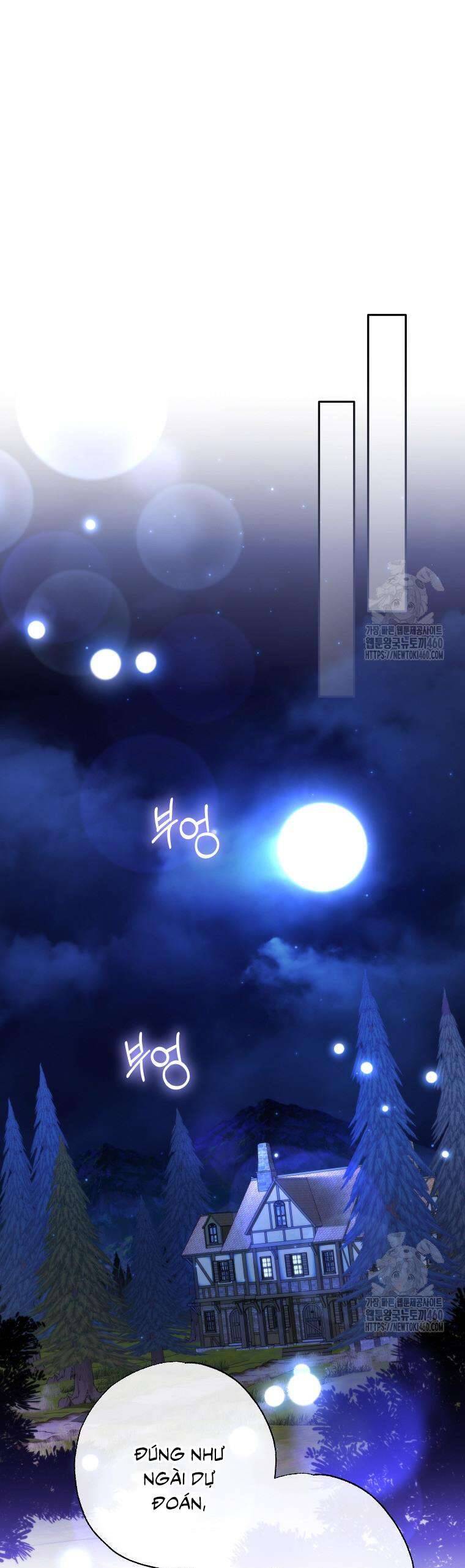 Thánh Nữ Được Đại Công Tước Nhận Nuôi Chap 56 - Next Chap 57