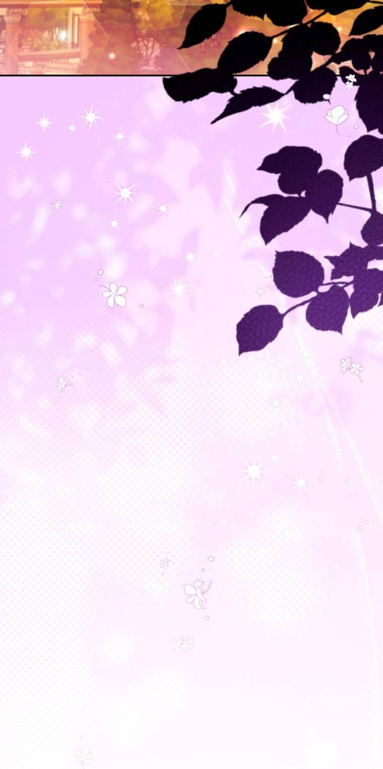 Thánh Nữ Được Đại Công Tước Nhận Nuôi Chap 57 - Next Chap 58