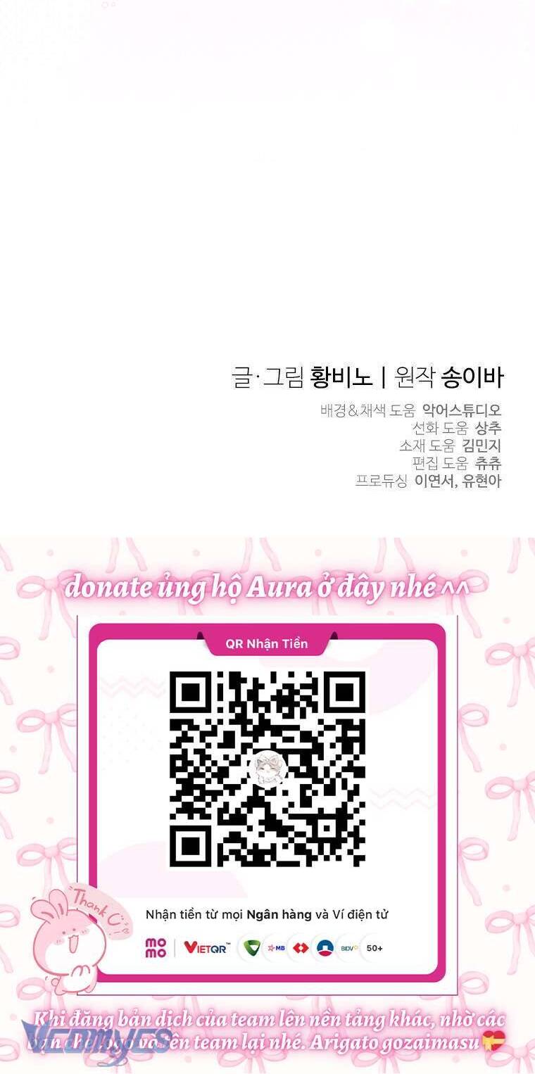 Thánh Nữ Được Đại Công Tước Nhận Nuôi Chap 57 - Next Chap 58