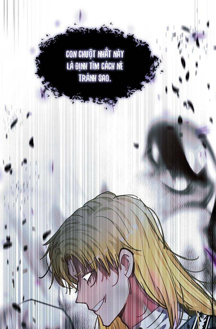 Thành Viên Trong Gia Đình Phát Cuồng Vì Tôi Chap 65 - Next Chap 66