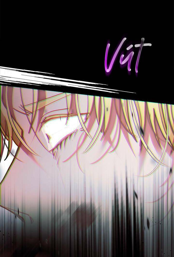 Thành Viên Trong Gia Đình Phát Cuồng Vì Tôi Chap 65 - Next Chap 66