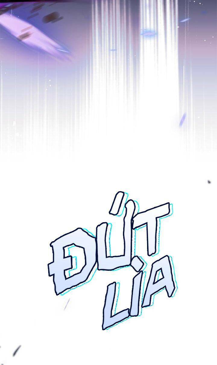 Thành Viên Trong Gia Đình Phát Cuồng Vì Tôi Chap 65 - Next Chap 66