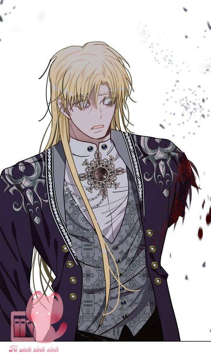 Thành Viên Trong Gia Đình Phát Cuồng Vì Tôi Chap 65 - Next Chap 66