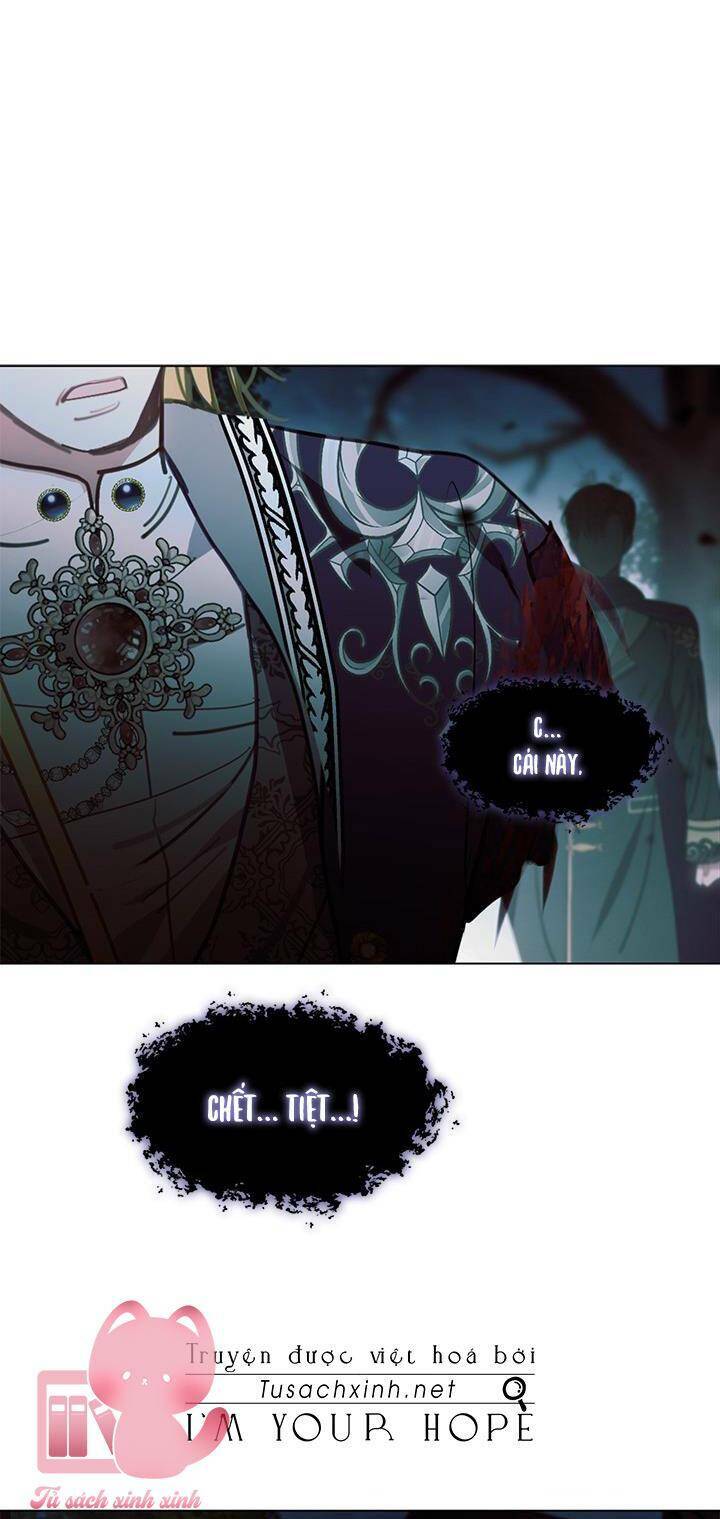 Thành Viên Trong Gia Đình Phát Cuồng Vì Tôi Chap 65 - Next Chap 66