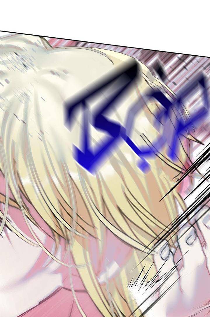 Thành Viên Trong Gia Đình Phát Cuồng Vì Tôi Chap 65 - Next Chap 66