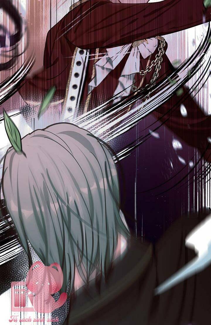 Thành Viên Trong Gia Đình Phát Cuồng Vì Tôi Chap 65 - Next Chap 66