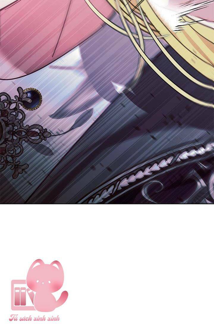 Thành Viên Trong Gia Đình Phát Cuồng Vì Tôi Chap 65 - Next Chap 66