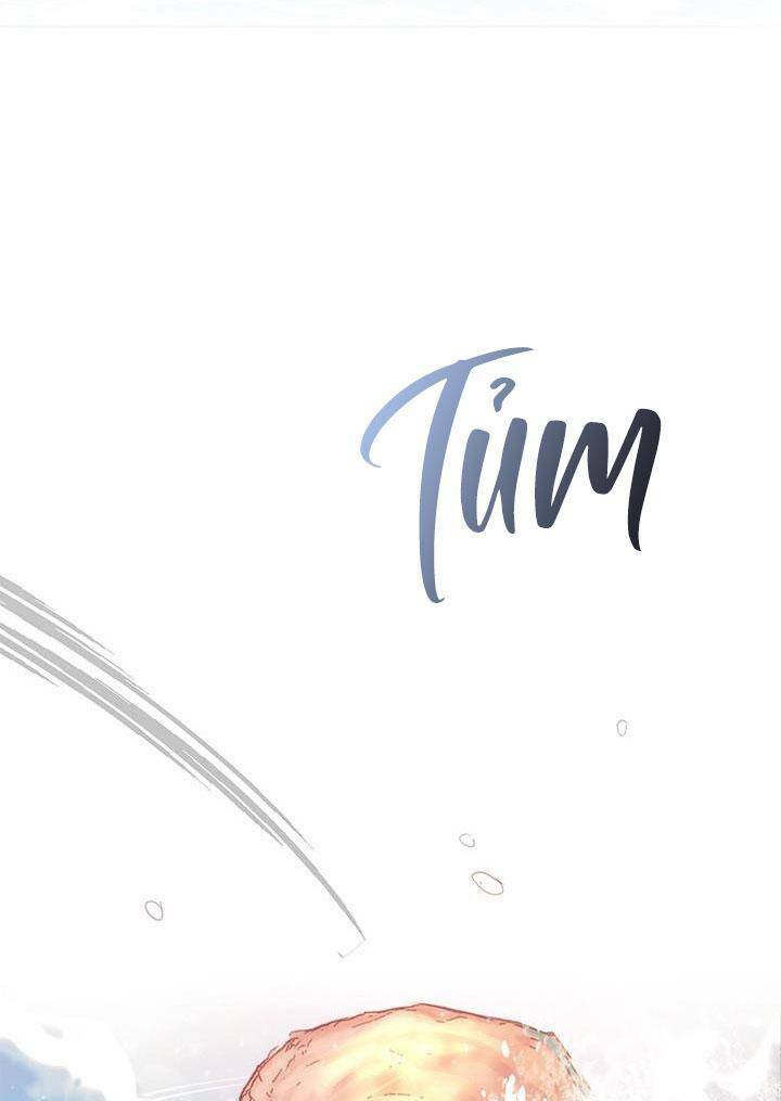 Thành Viên Trong Gia Đình Phát Cuồng Vì Tôi Chap 65 - Next Chap 66