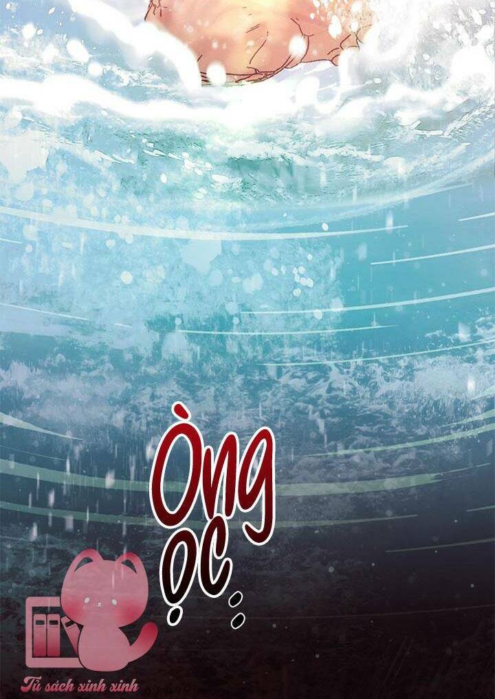 Thành Viên Trong Gia Đình Phát Cuồng Vì Tôi Chap 65 - Next Chap 66