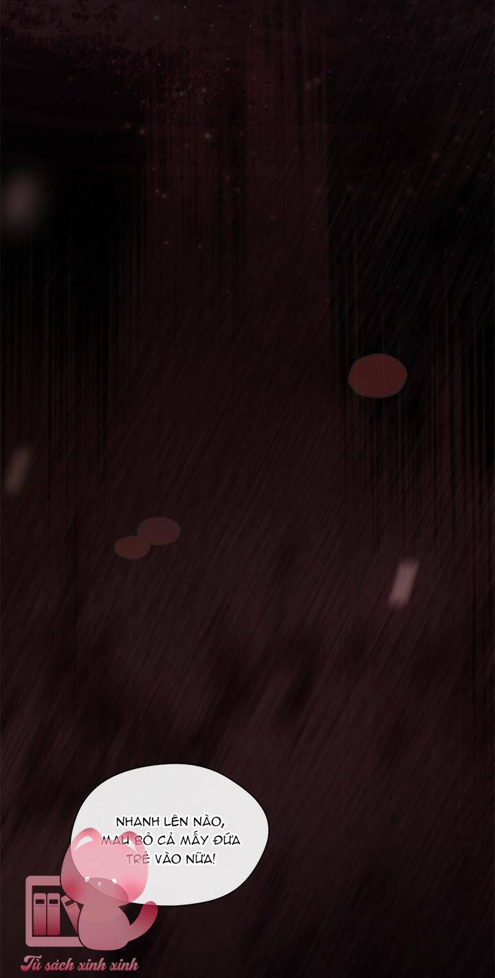 Thành Viên Trong Gia Đình Phát Cuồng Vì Tôi Chap 65 - Next Chap 66