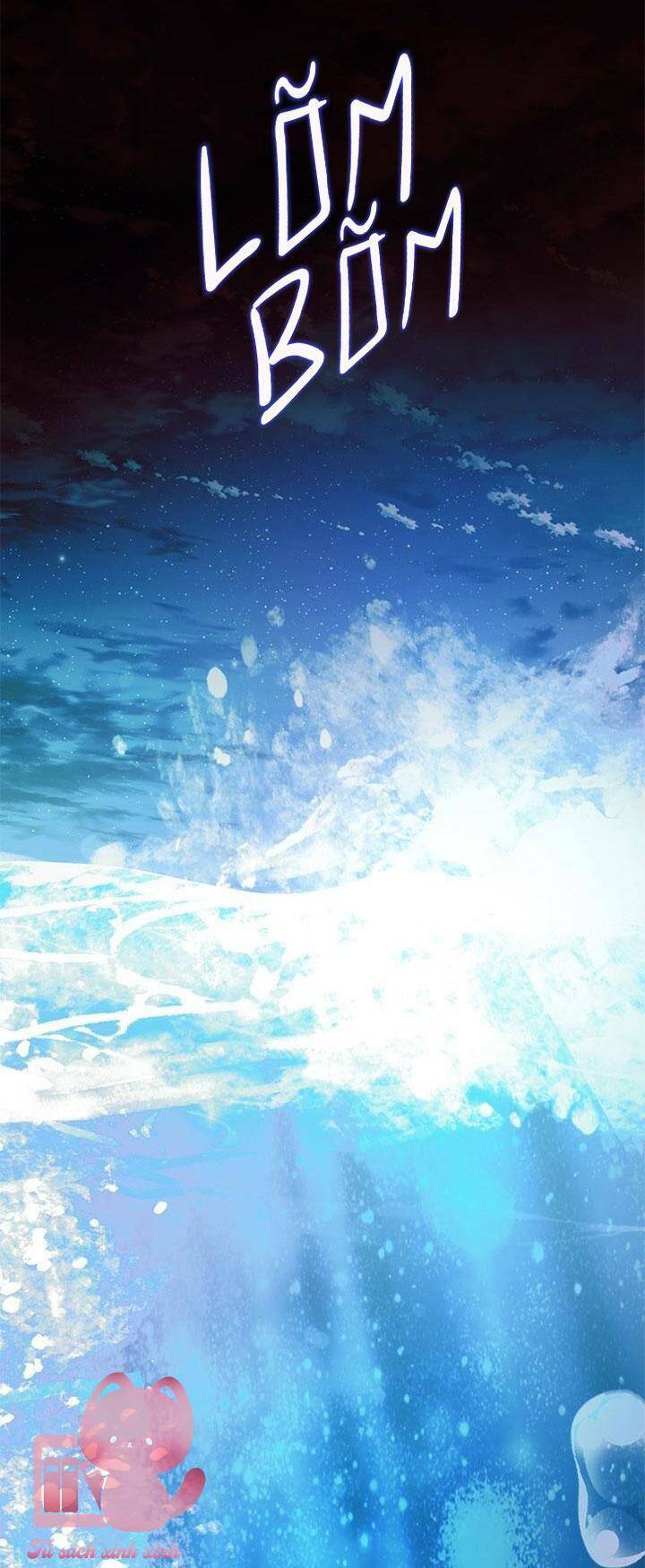 Thành Viên Trong Gia Đình Phát Cuồng Vì Tôi Chap 65 - Next Chap 66