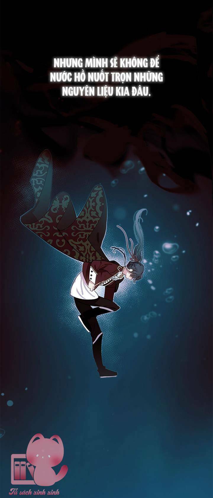 Thành Viên Trong Gia Đình Phát Cuồng Vì Tôi Chap 65 - Next Chap 66