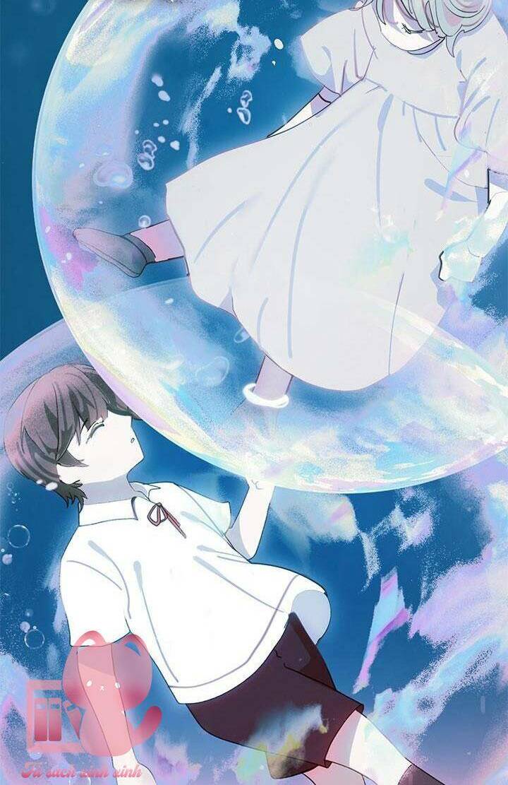 Thành Viên Trong Gia Đình Phát Cuồng Vì Tôi Chap 65 - Next Chap 66