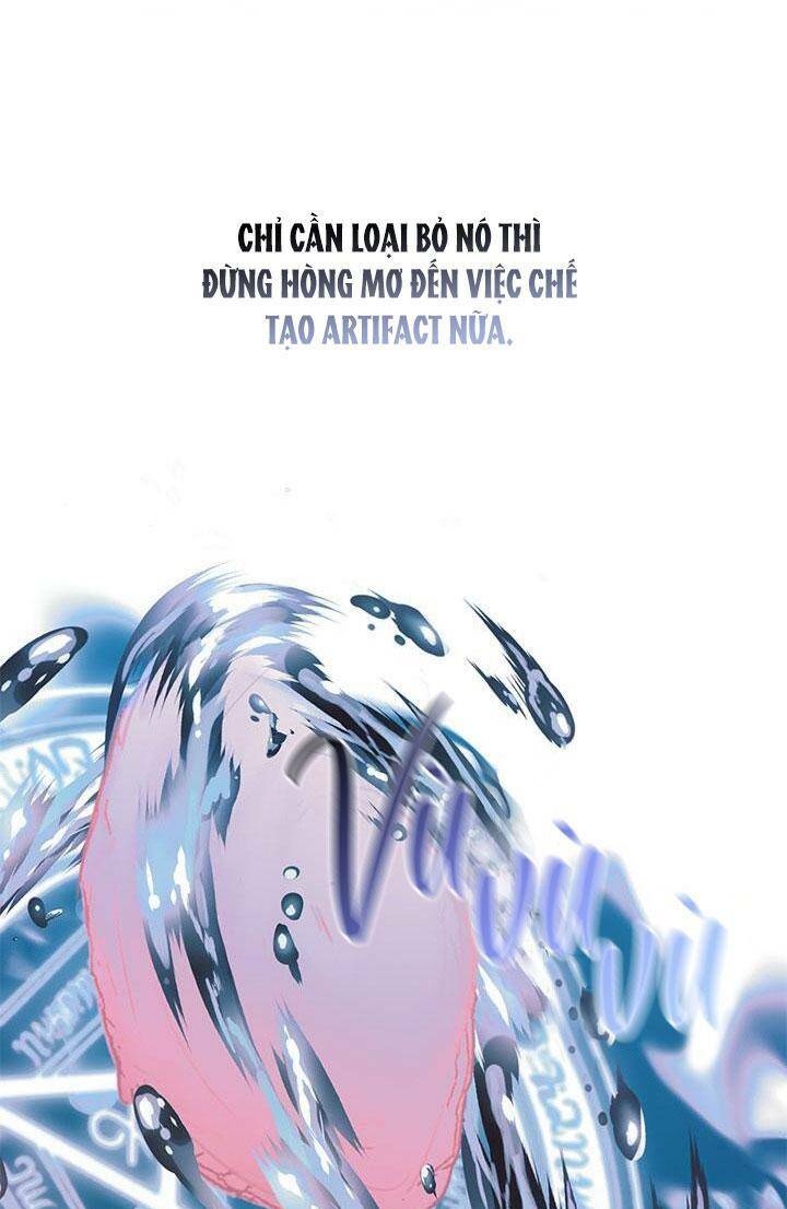 Thành Viên Trong Gia Đình Phát Cuồng Vì Tôi Chap 65 - Next Chap 66