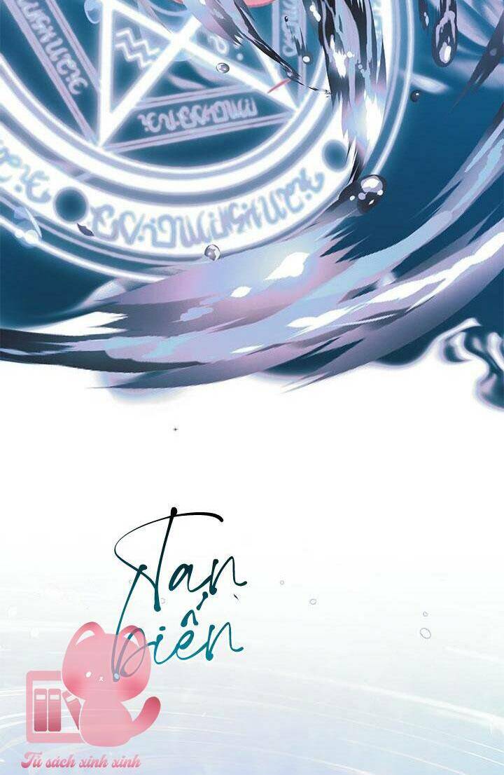 Thành Viên Trong Gia Đình Phát Cuồng Vì Tôi Chap 65 - Next Chap 66