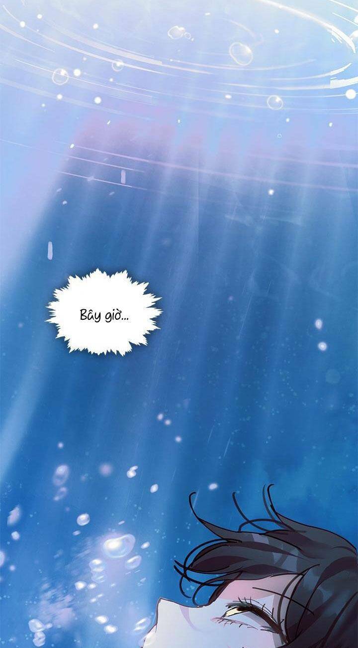 Thành Viên Trong Gia Đình Phát Cuồng Vì Tôi Chap 65 - Next Chap 66