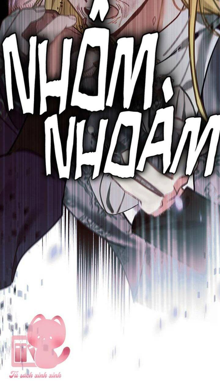 Thành Viên Trong Gia Đình Phát Cuồng Vì Tôi Chap 65 - Next Chap 66