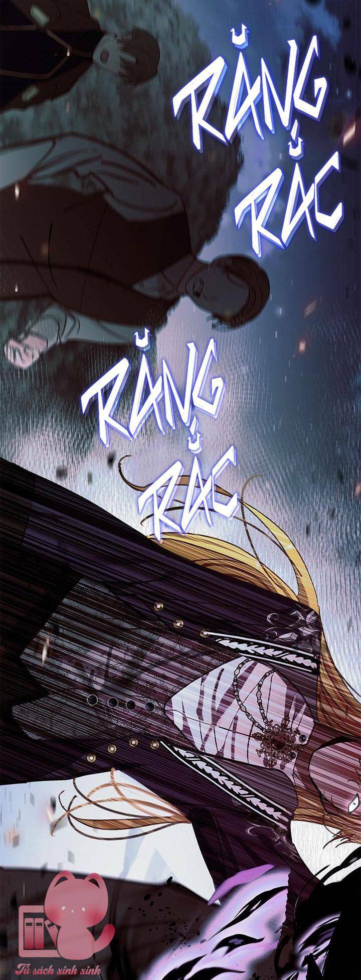 Thành Viên Trong Gia Đình Phát Cuồng Vì Tôi Chap 65 - Next Chap 66