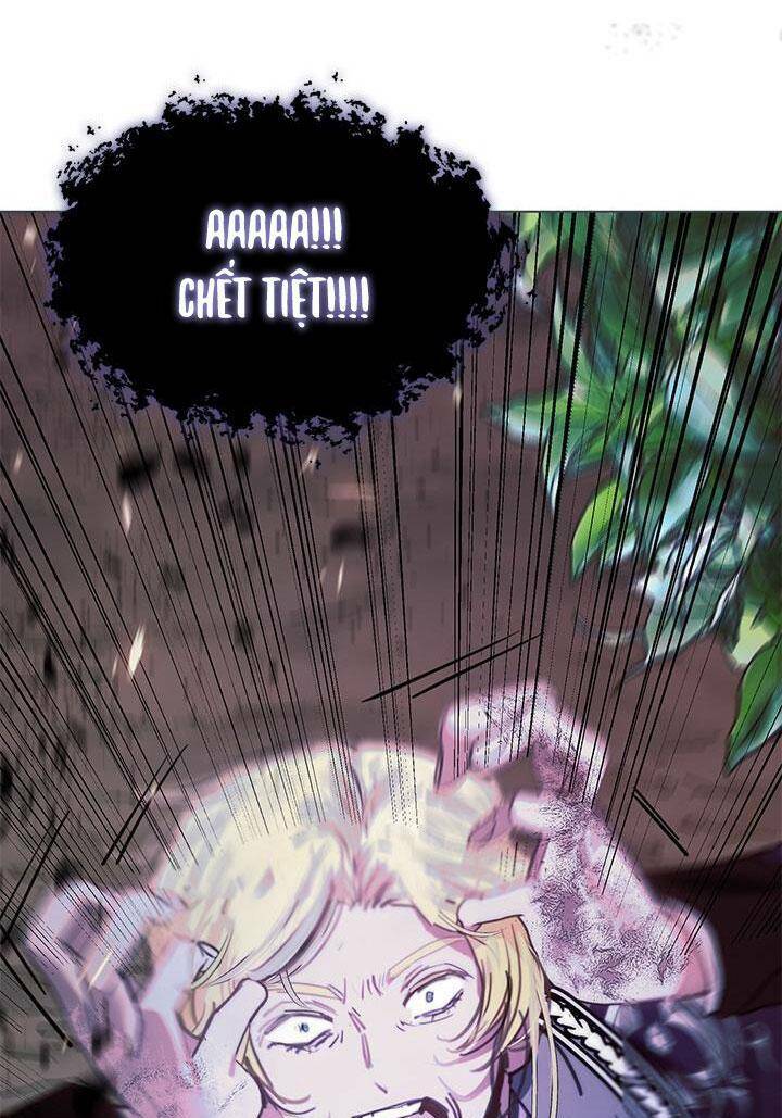 Thành Viên Trong Gia Đình Phát Cuồng Vì Tôi Chap 65 - Next Chap 66