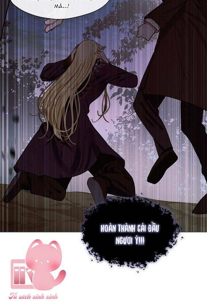 Thành Viên Trong Gia Đình Phát Cuồng Vì Tôi Chap 65 - Next Chap 66