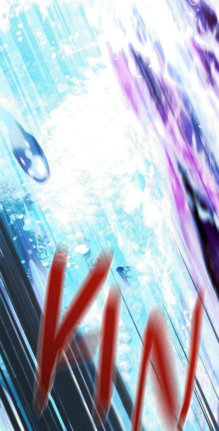 Thành Viên Trong Gia Đình Phát Cuồng Vì Tôi Chap 65 - Next Chap 66