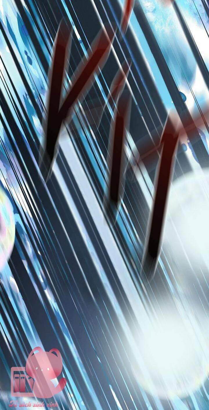 Thành Viên Trong Gia Đình Phát Cuồng Vì Tôi Chap 65 - Next Chap 66