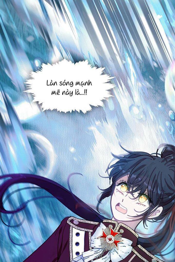 Thành Viên Trong Gia Đình Phát Cuồng Vì Tôi Chap 65 - Next Chap 66