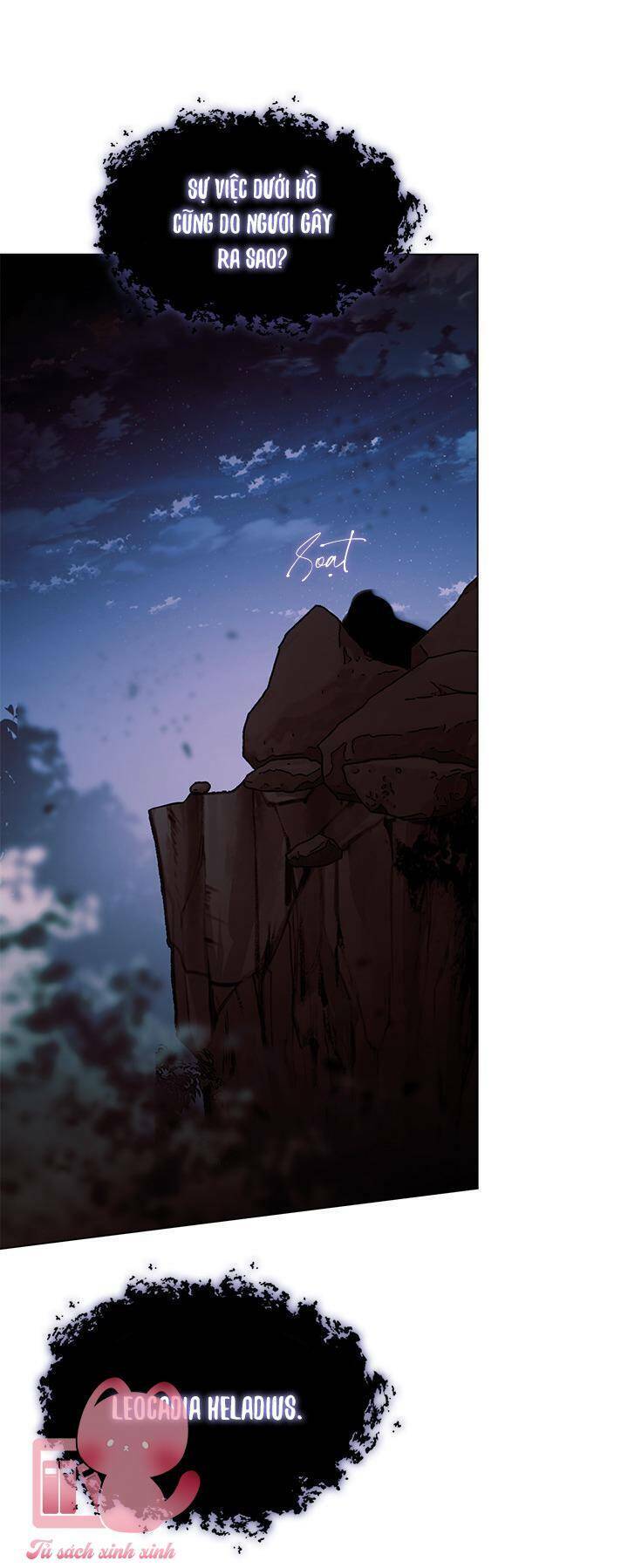 Thành Viên Trong Gia Đình Phát Cuồng Vì Tôi Chap 65 - Next Chap 66