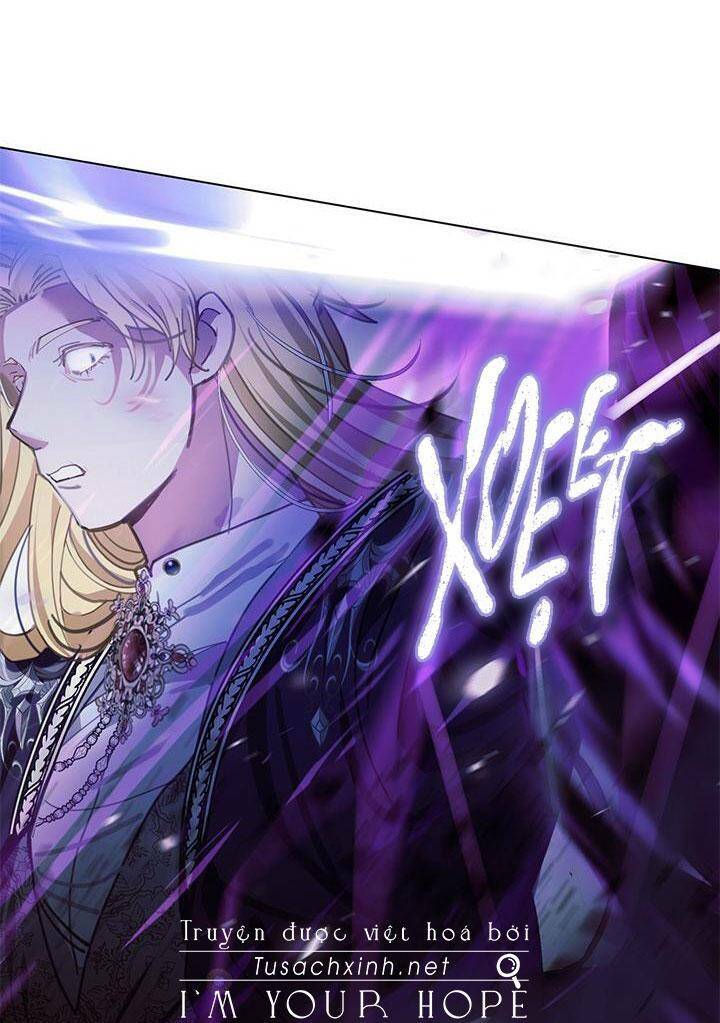 Thành Viên Trong Gia Đình Phát Cuồng Vì Tôi Chap 65 - Next Chap 66