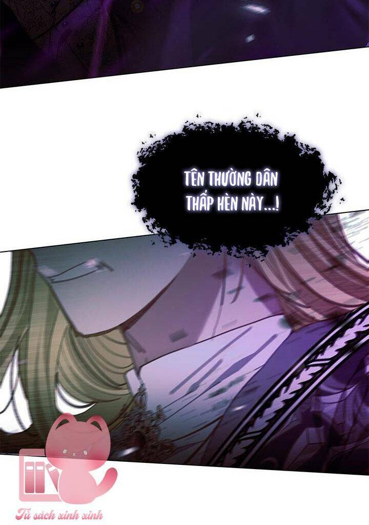 Thành Viên Trong Gia Đình Phát Cuồng Vì Tôi Chap 65 - Next Chap 66