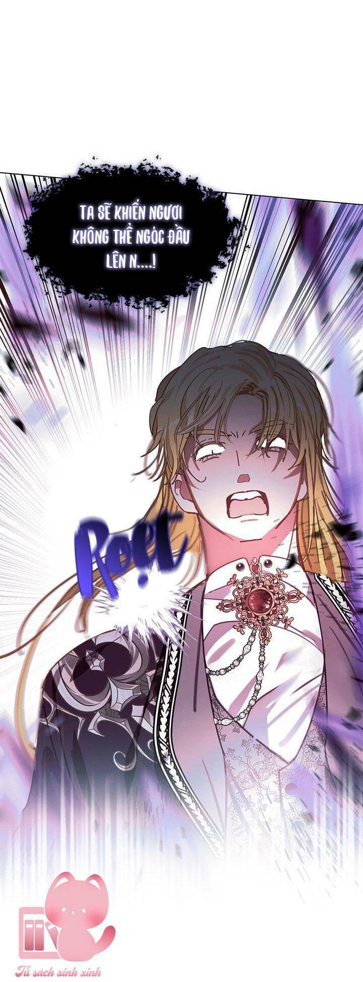 Thành Viên Trong Gia Đình Phát Cuồng Vì Tôi Chap 65 - Next Chap 66