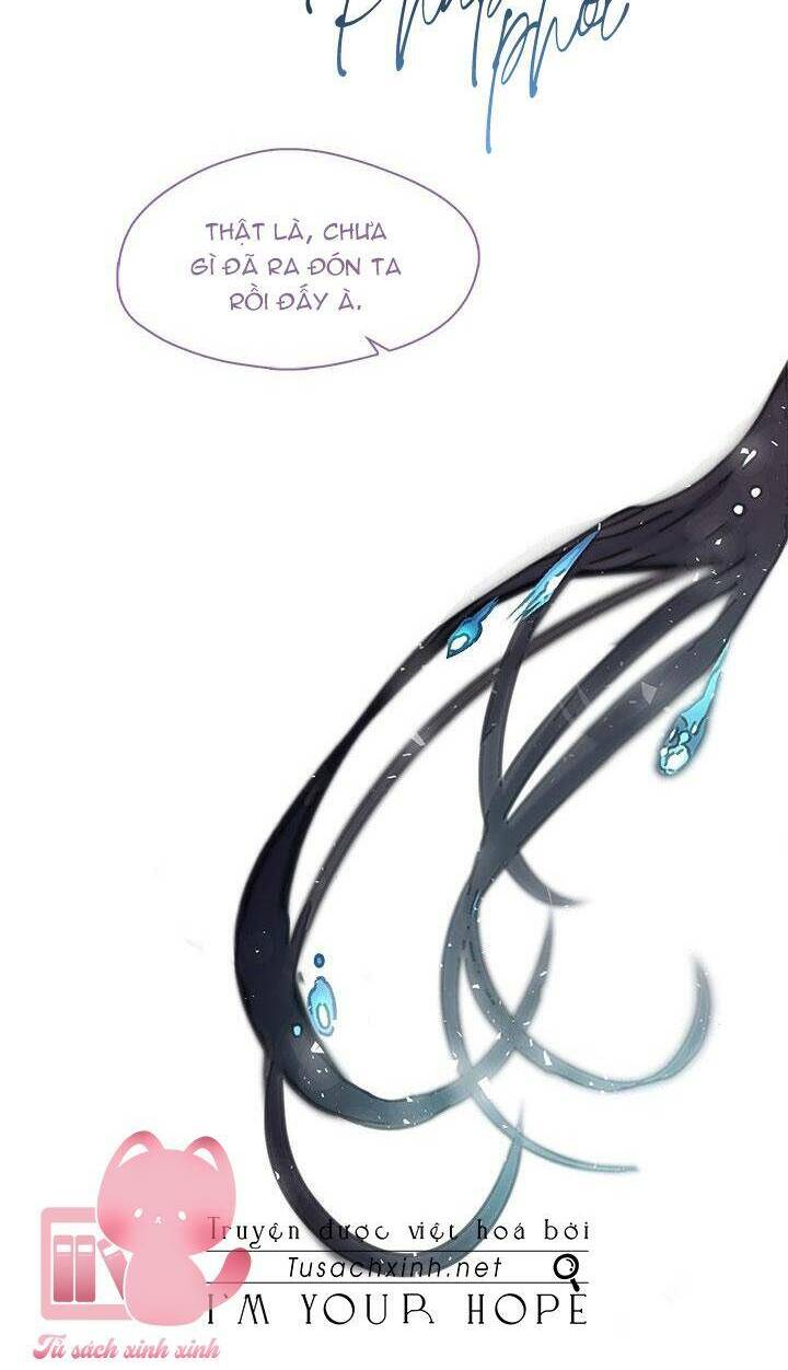 Thành Viên Trong Gia Đình Phát Cuồng Vì Tôi Chap 65 - Next Chap 66