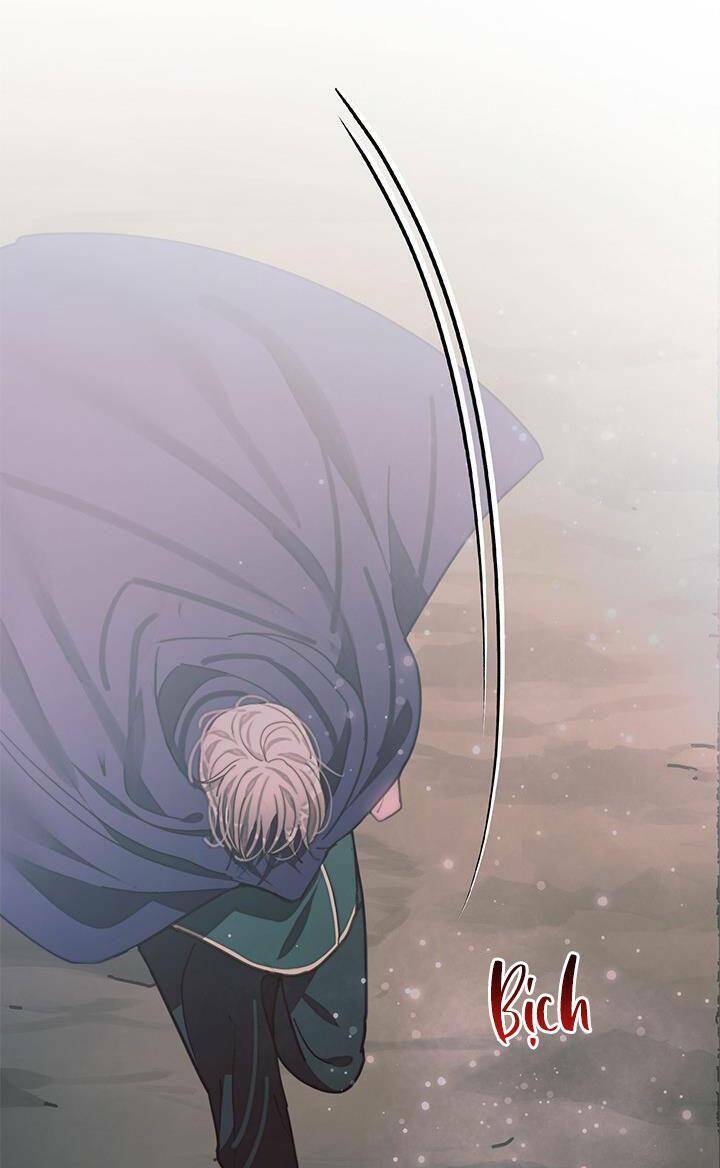 Thành Viên Trong Gia Đình Phát Cuồng Vì Tôi Chap 65 - Next Chap 66