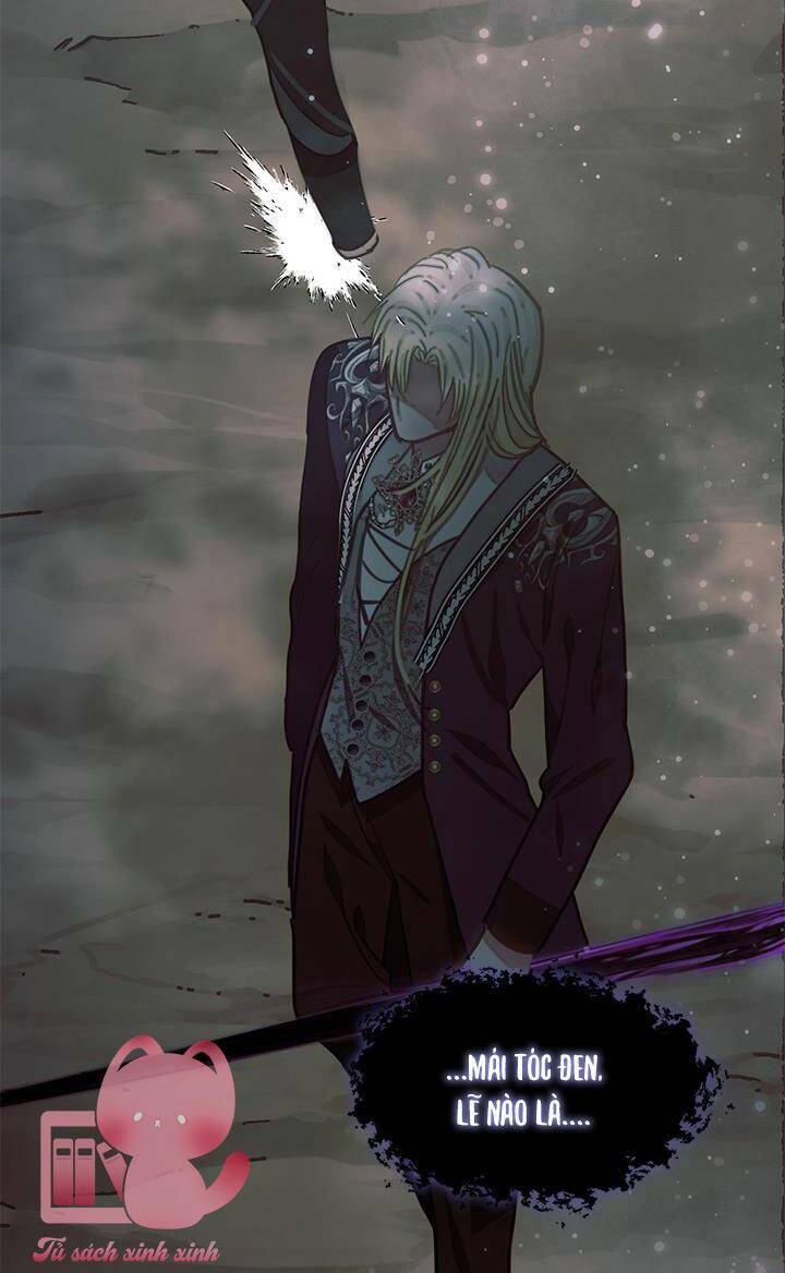 Thành Viên Trong Gia Đình Phát Cuồng Vì Tôi Chap 65 - Next Chap 66