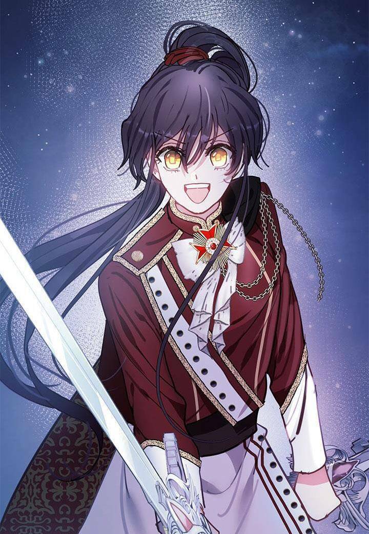 Thành Viên Trong Gia Đình Phát Cuồng Vì Tôi Chap 65 - Next Chap 66