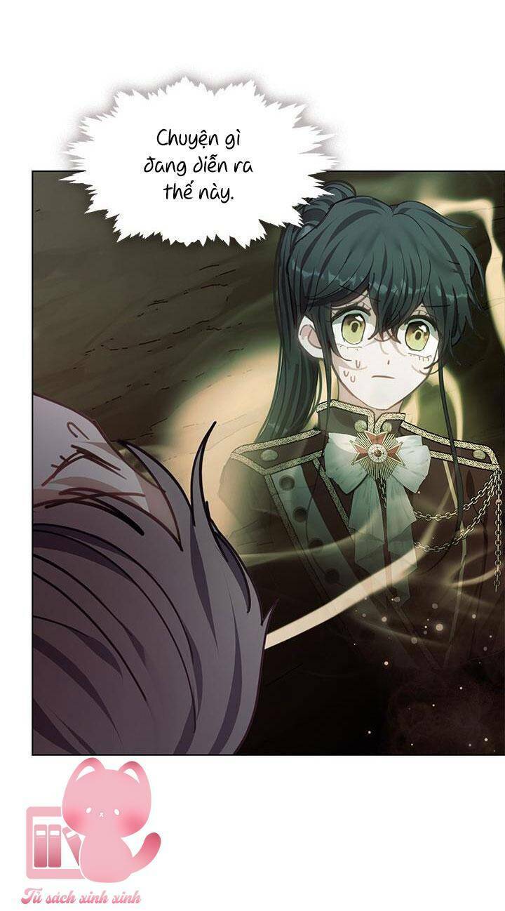 Thành Viên Trong Gia Đình Phát Cuồng Vì Tôi Chap 65 - Next Chap 66